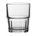 G16 Whiskey Norvege